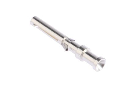 Epic Contact 13163100 408280