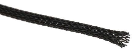 RS PRO  408293