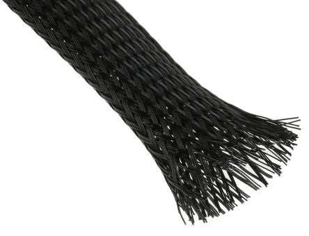 RS PRO 408299
