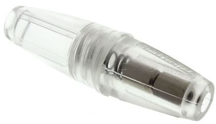 Bulgin FX0280 408404