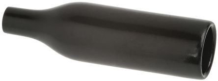 Bulgin 12932 408448
