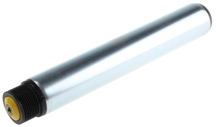 Interroll 35PAJAAN7X 408457