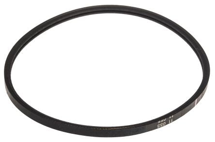 Hutchinson 2PJ336 408552