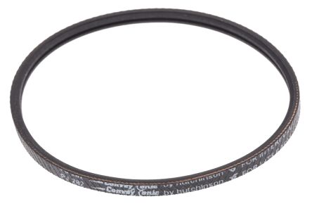 Hutchinson 2PJ286 408558