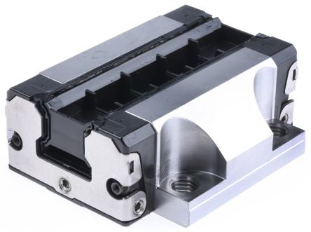 Bosch Rexroth R165171420 409646