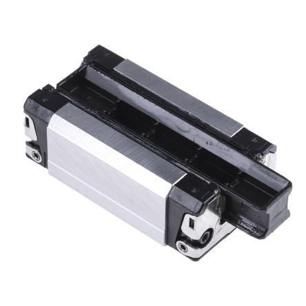 Bosch Rexroth R162211420 409656
