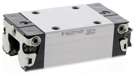 Bosch Rexroth R162221420 409662