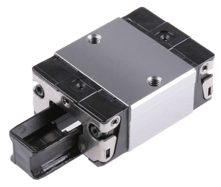 Bosch Rexroth R166611420 409690