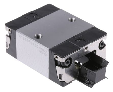 Bosch Rexroth R166681420 409696