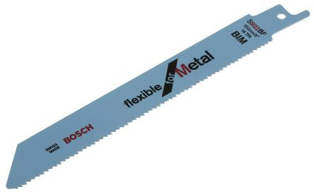 Bosch 2608656014 409725