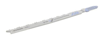 Bosch T123X 409735