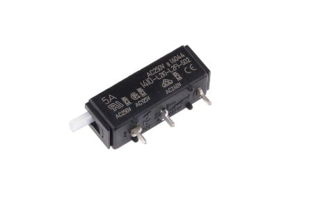 ETA 1410-L210-L2F1-S02-5A 409788