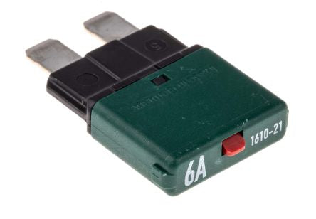 ETA 1610-21-6A 409867