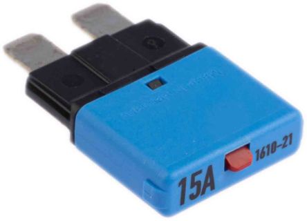 ETA 1610-21-15A 409895