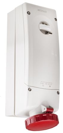 RS PRO  409999