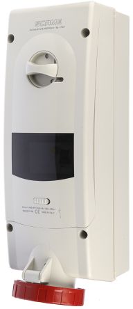 RS PRO 410022
