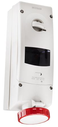 RS PRO  410028