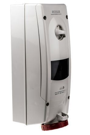 RS PRO 410034