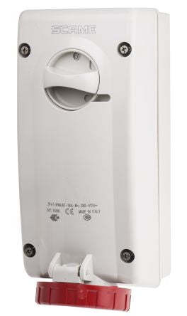 RS PRO  410044