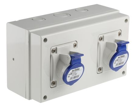 RS PRO  410050