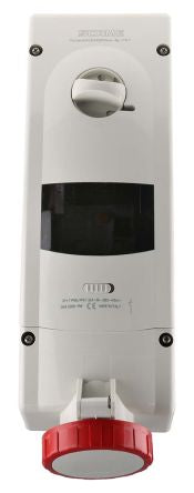 RS PRO  410078