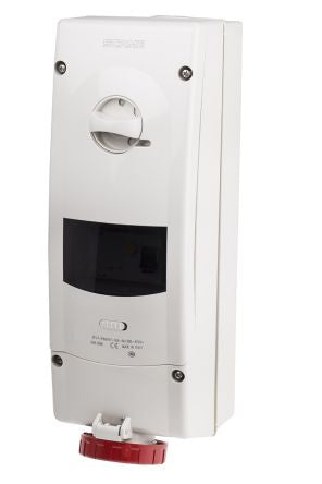 RS PRO 410088