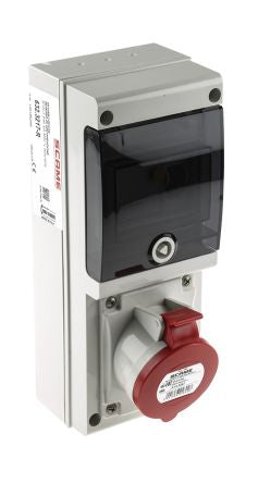 RS PRO  410090