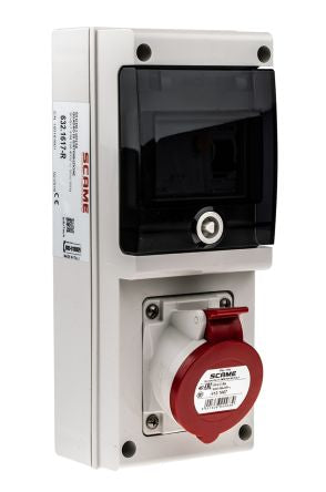 RS PRO  410101