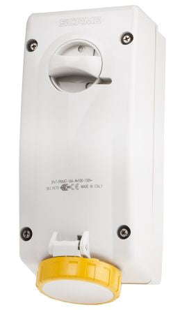 RS PRO 410151