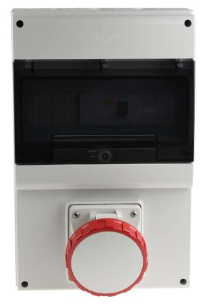 RS PRO  410185