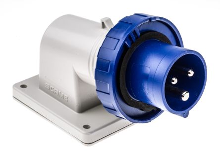 RS PRO 410220