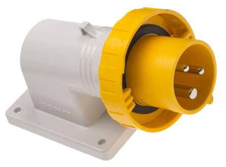 RS PRO 410236