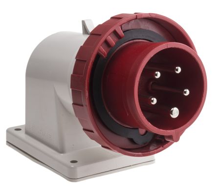 RS PRO 410309
