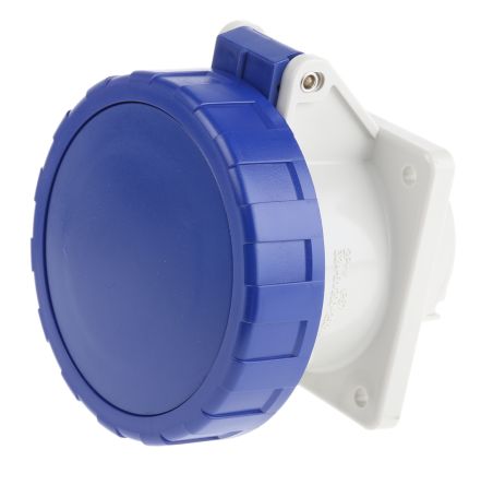 RS PRO  410321