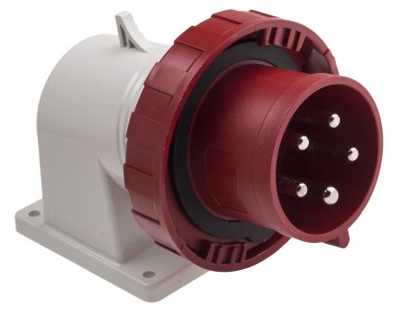RS PRO 410325