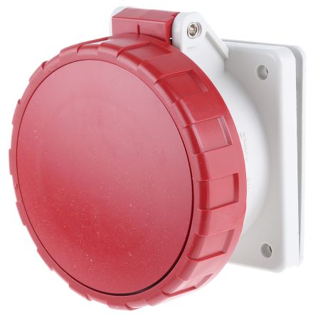 RS PRO  410347