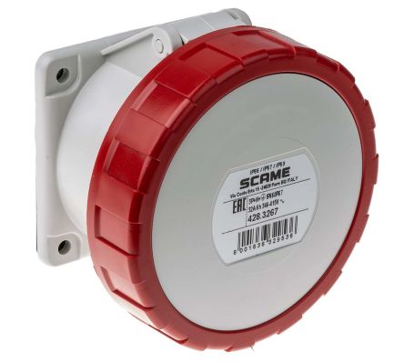 RS PRO 410353