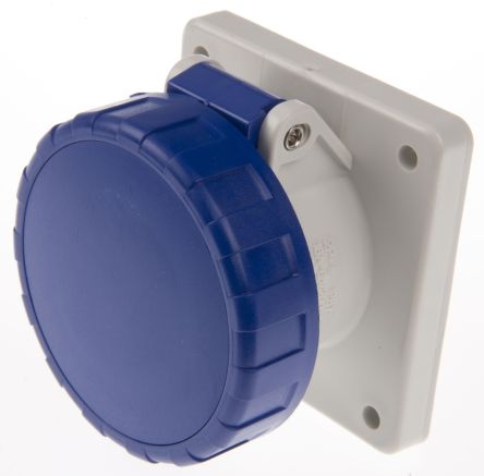 RS PRO  410359