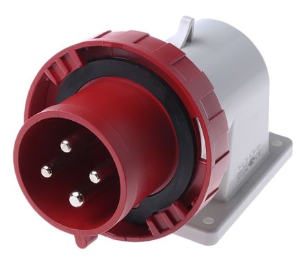RS PRO 410371