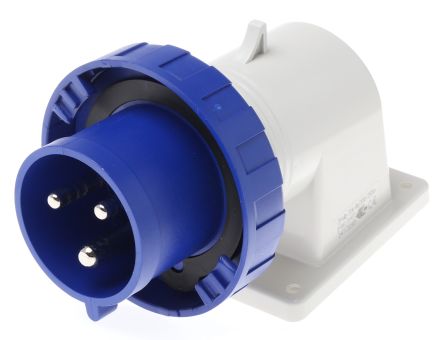 RS PRO 410381