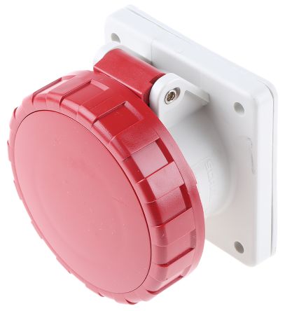 RS PRO 410397