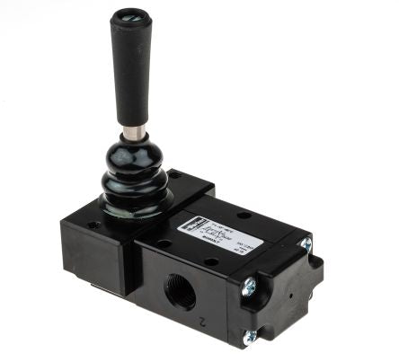Parker B53003LT 410454