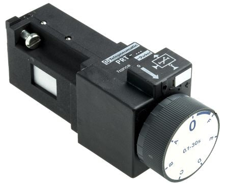 Parker PRT-C10 410488