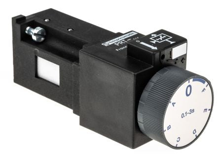 Parker PRT-E10 410498