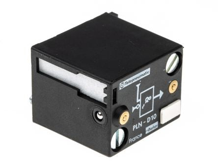 Parker PLN-D10 410511