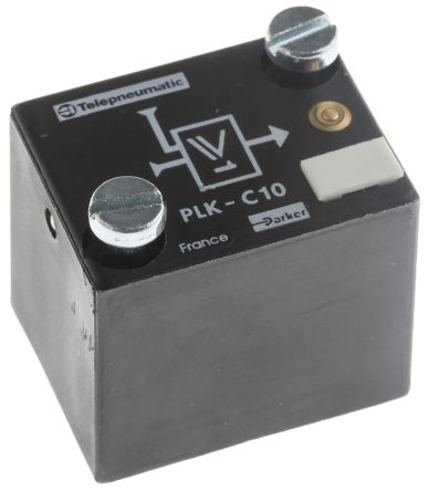 Parker PLK-C10 410533
