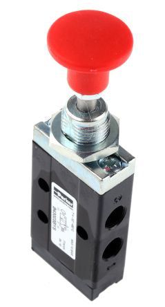 Parker B43003BYS 410555