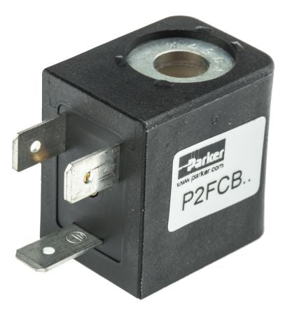 Parker P2FCB453 410577
