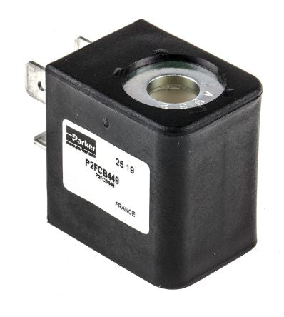 Parker P2FCB449 410583