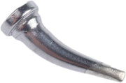 Weller T0054444310 Vietnam